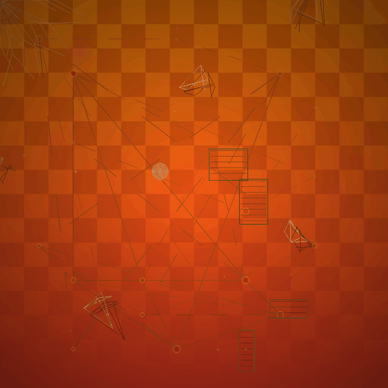 The Null Reference Librarian