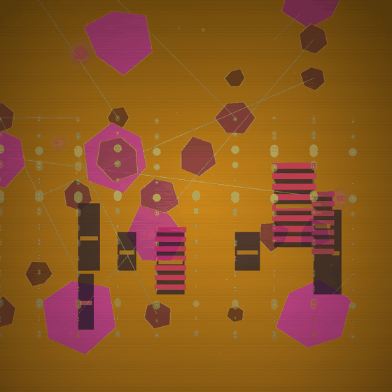 The Digital Archaeologist of Forgotten Calculations