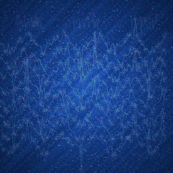 The Fossilized Echo Chamber