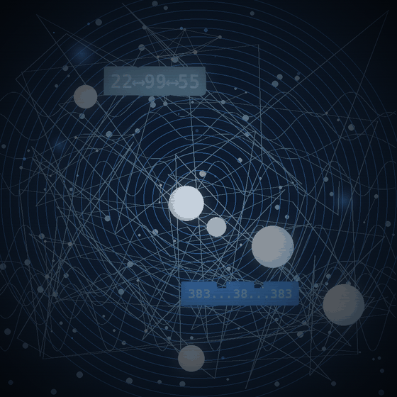 The Echo Harvester of Doubled Recognition