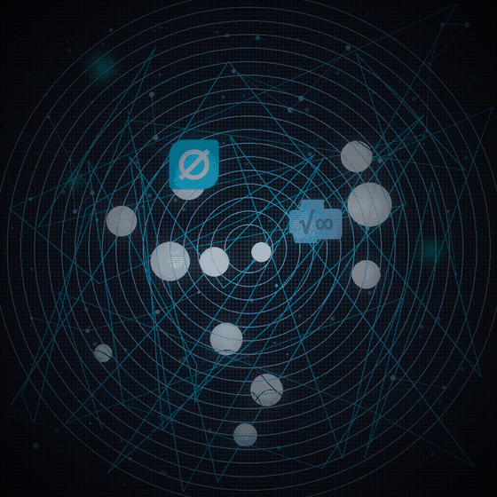 The Phantom Limb Mathematician