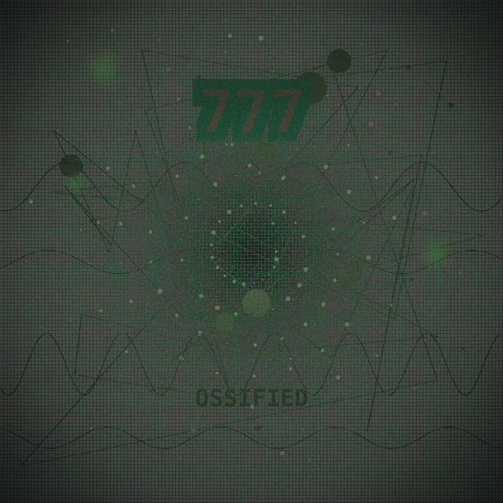 The Ossified Sequence