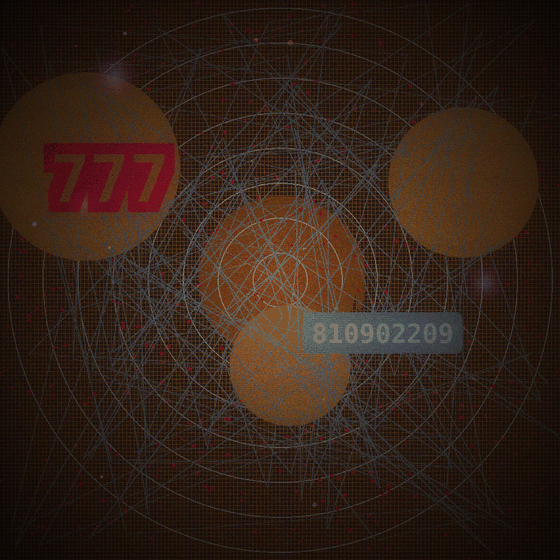 The Arithmetic Confessor