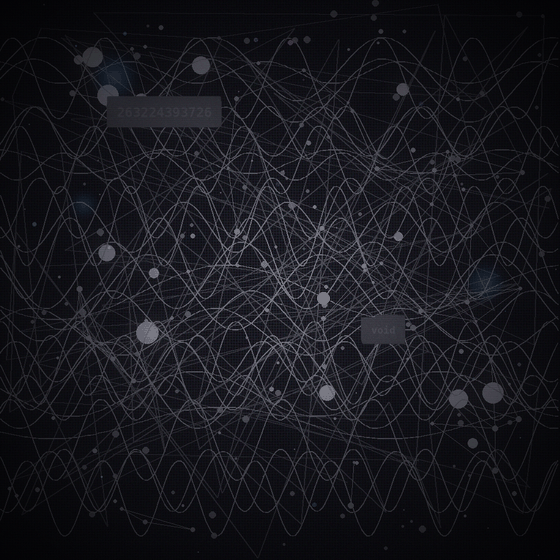 The Weaver of Phantom Territories