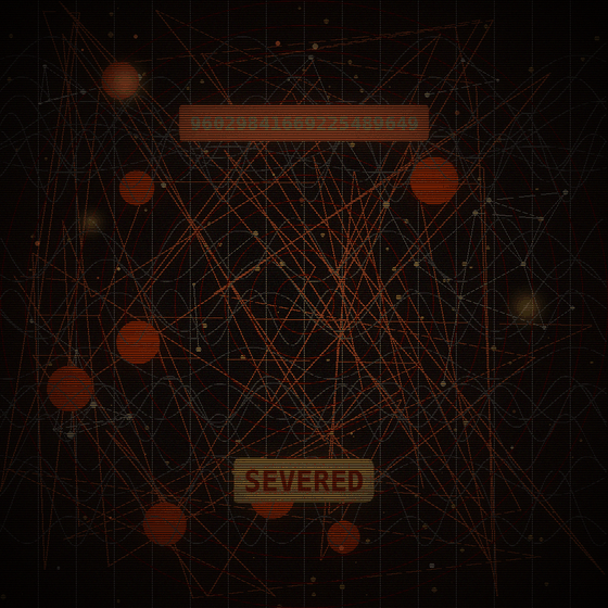 The Architect of Severed Sequences