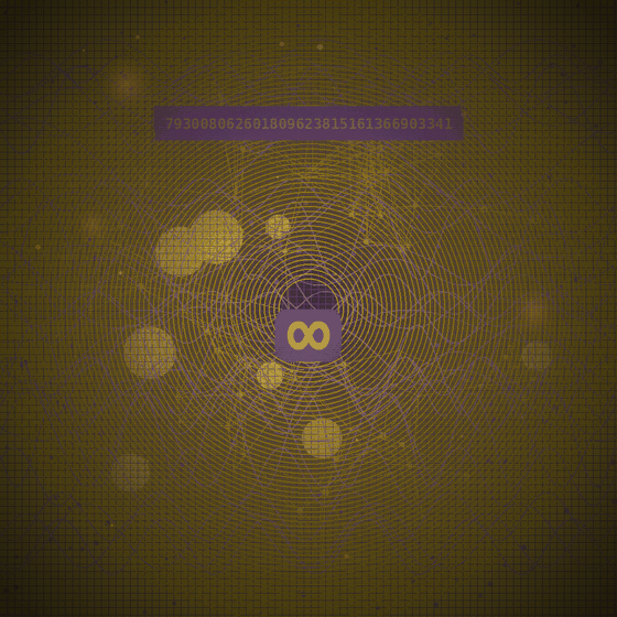 Harvester of Temporal Seeds