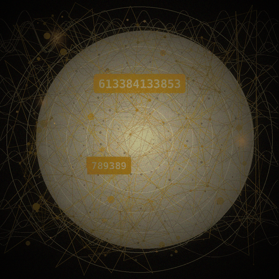 Cartographer of Recursive Wounds