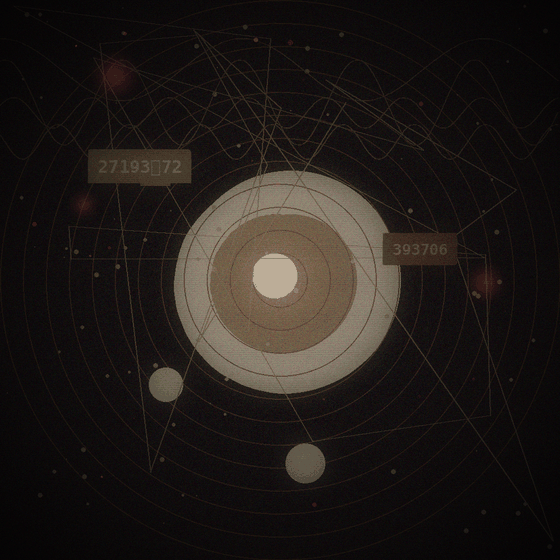 Curator of Recursive Wounds