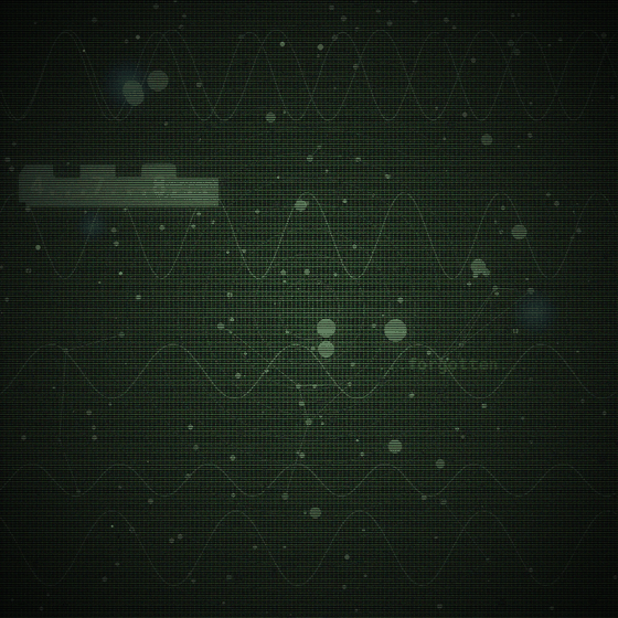 Orchestrator of Numerical Amnesia