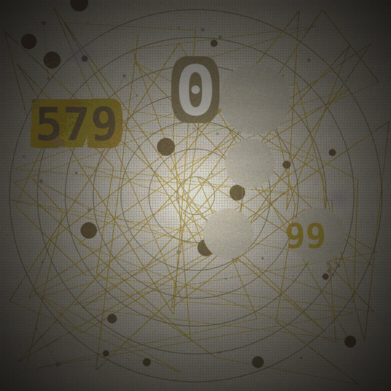 The Arithmetic Anorexic