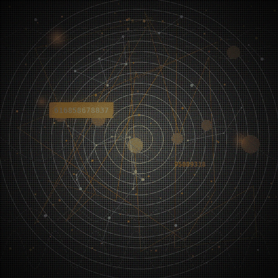 Shepherd of Severed Symmetries