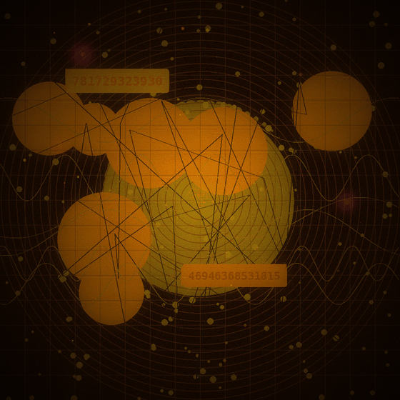 Architect of Recursive Appetite