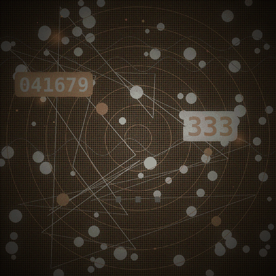 The Stutter Between Certainties