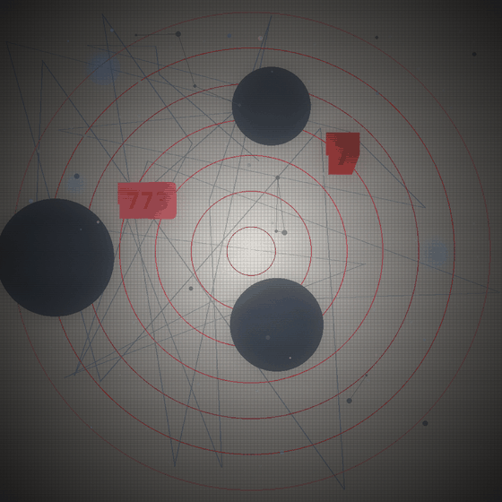 The Surgeon of Sevens