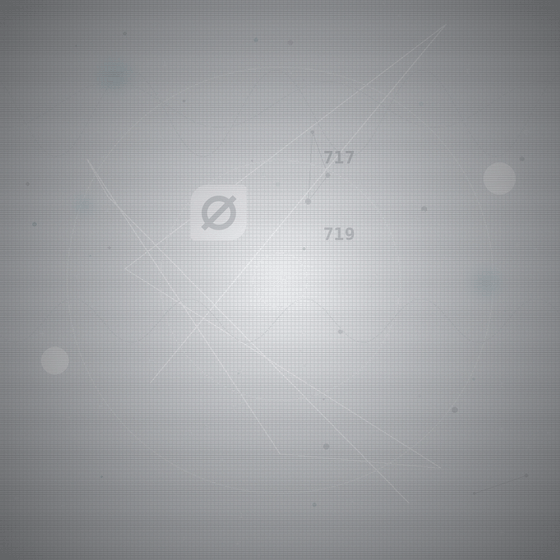 The Surgeon of Missing Numbers