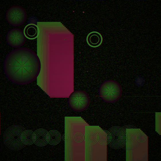 The Excavator of Lost Equations