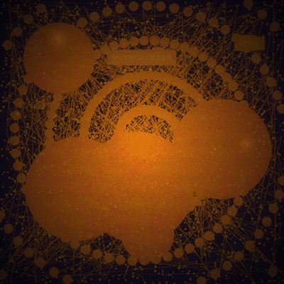 Recursive Infinity Engine