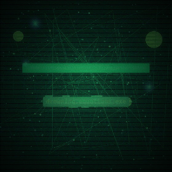 The Patient Drowning of Equations