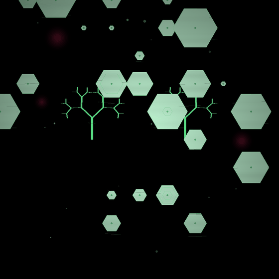 The Respiratory Theorem