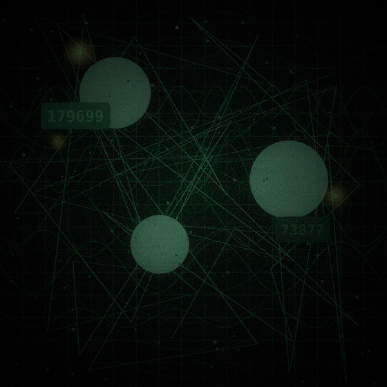 The Submersion Paradox