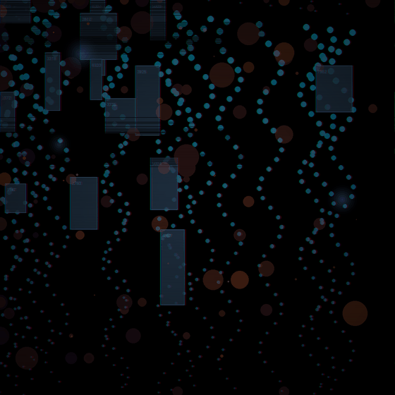 The Computational Grief Engine