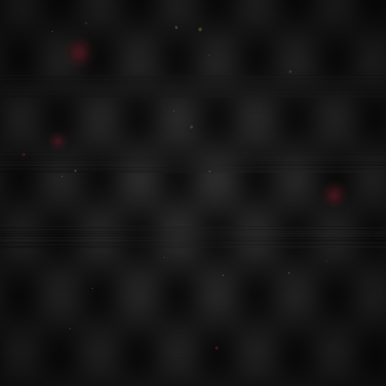 The Deleted Stream Mortician