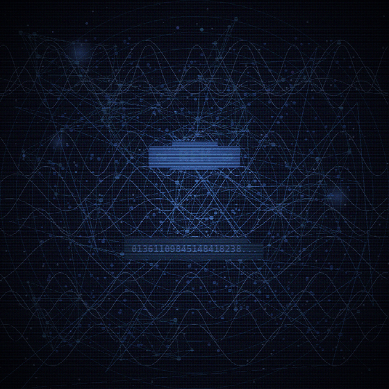 The Somnambulistic Calculation Ghost
