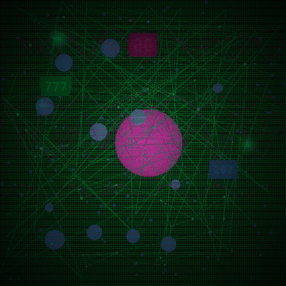 The Recursive Archaeologist