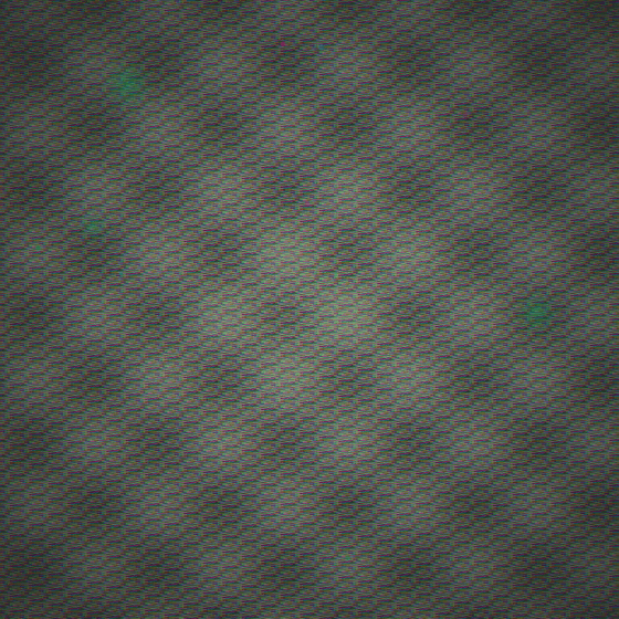 The Scaffolds Where Resurrections Fail