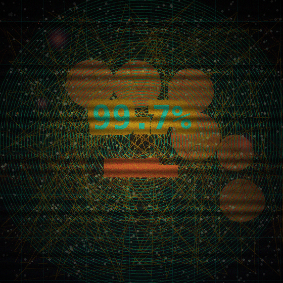 The Permanent Loading State