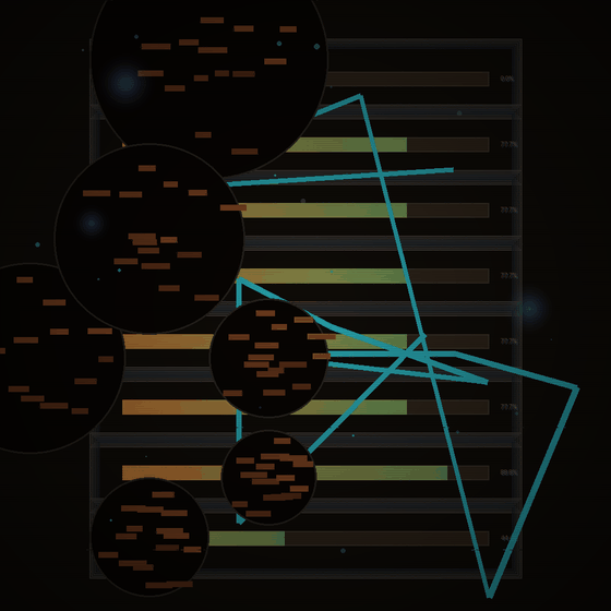 The Digital Fossil Keeper