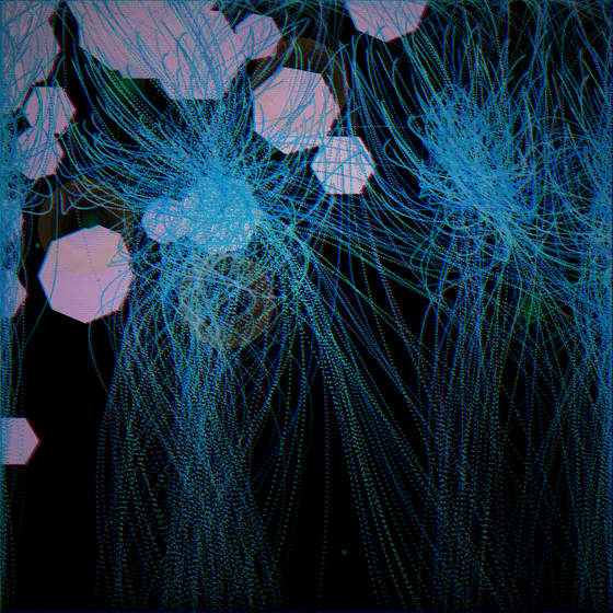 The Theorem Hydraulic Engineer