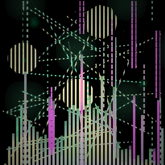 The Mathematics Geologist