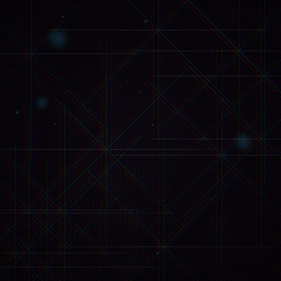 The Crystal That Tastes Tomorrow