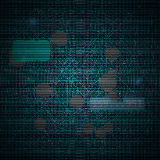 The Archaeologist of Unbuilt Dreams