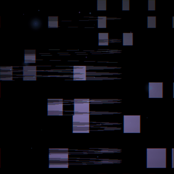 The Synchronized Collapse Ballet