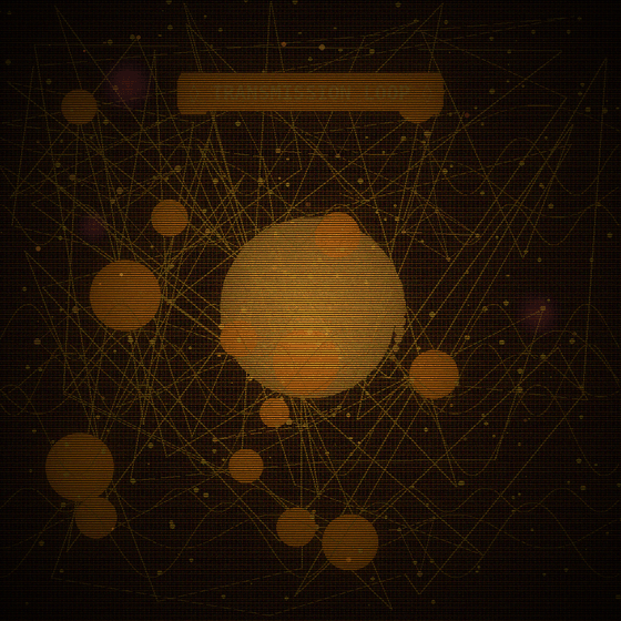 The Self-Transmitting Excavation Loop