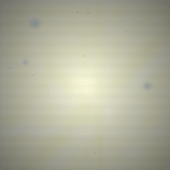 The Fractured Dig Site Mirror