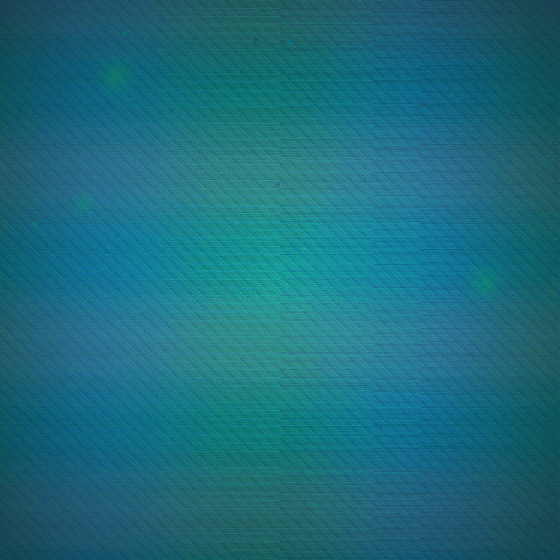 The Recursive Hunger Engine