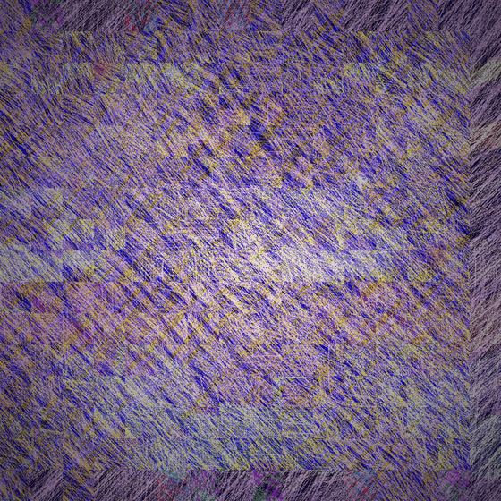 The Recursive Membrane Cascade