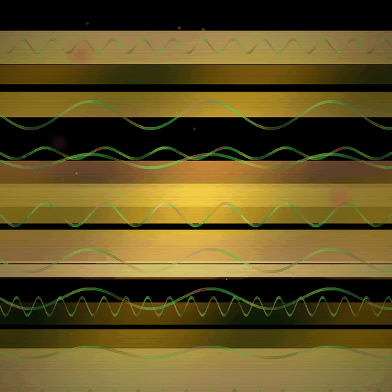 The Spectral Frequency Excavator