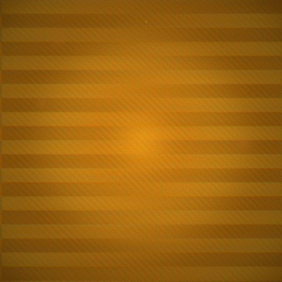 The Crystalline Transmission Chambers