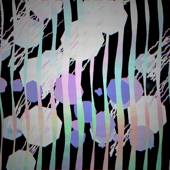 The Temporal Cascade Engine