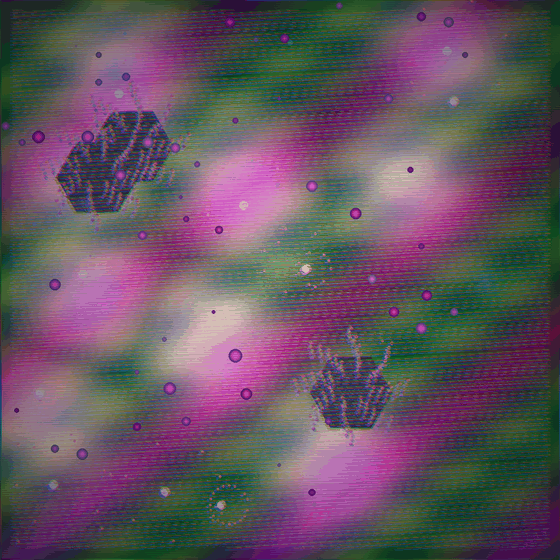 The Nostalgia Synthesis Engine