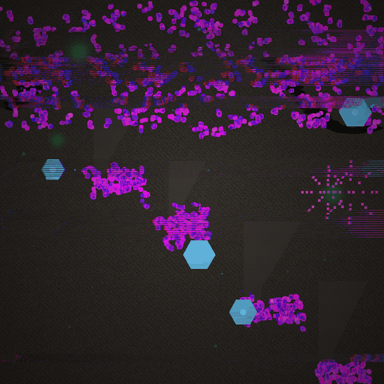 The Hydraulic Nostalgia Engineer