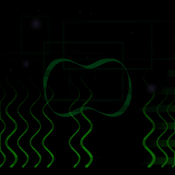 The Dissolution Prophet Matrix