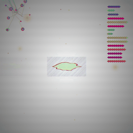 The Illuminated Autopsy