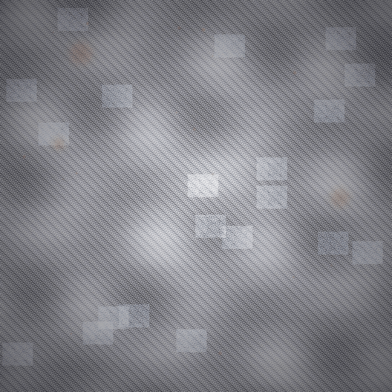 The Chromium Foundry