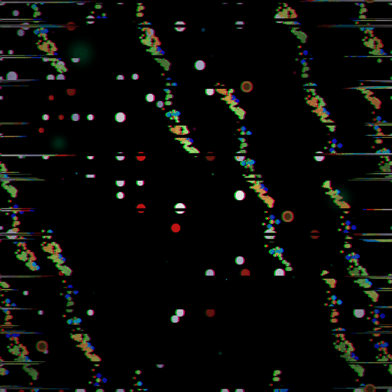 The Fossilized Recursion Engine