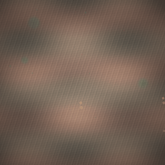 The Breathing Fossil Archive